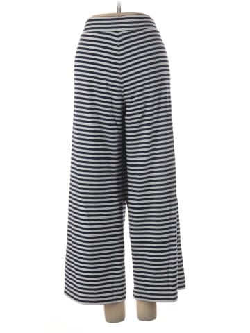 Lands' End Casual Pants (view 2)