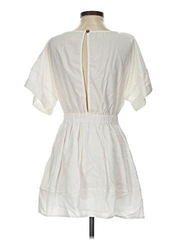 Unbranded Casual Dress (view 2)