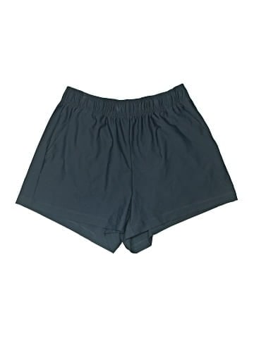 Active by Old Navy Athletic Shorts (view 1)