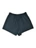 Active by Old Navy Solid Teal Athletic Shorts Size M - photo 1