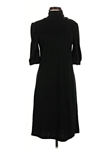 Andrea Behar Casual Dress (view 1)