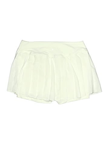 Active by Old Navy Skort (view 2)