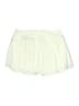 Active by Old Navy Solid White Ivory Skort Size 2X - photo 2