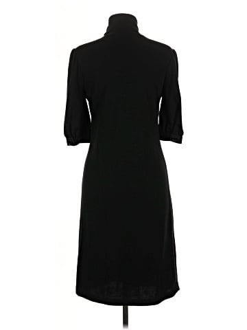 Andrea Behar Casual Dress (view 2)