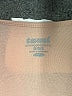 Old Navy Pink Tank Top Size M - photo 7