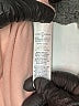 Old Navy Pink Tank Top Size M - photo 8