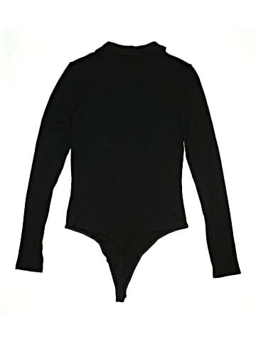 Wilfred Bodysuit (view 2)
