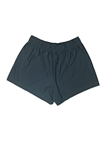 Active by Old Navy Athletic Shorts (view 2)