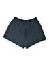 Active by Old Navy Solid Teal Athletic Shorts Size M - photo 2