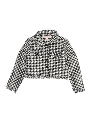 Biscotti Collezioni Jacket (view 1)