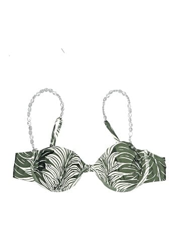 Tela Swimsuit Top (view 1)