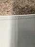 Unbranded Solid Teal Active Pants Size Sm - Med - photo 7