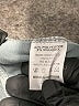 Unbranded Solid Teal Active Pants Size Sm - Med - photo 8