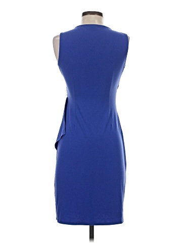 New York & Company Cocktail Dress (view 2)