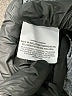Nike Gray Track Jacket Size M - photo 4