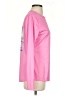Guy Harvey 100% Polyester Pink Long Sleeve T-Shirt Size S - photo 4