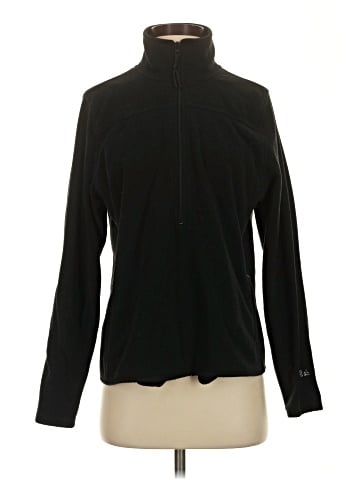 Antigua Turtleneck Sweater (view 1)
