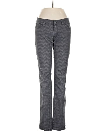 PrAna Jeans (view 1)