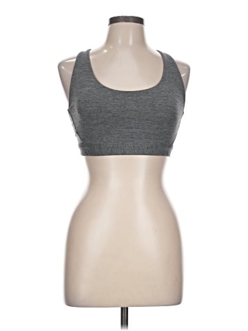 Athleta Sports Bra (view 1)