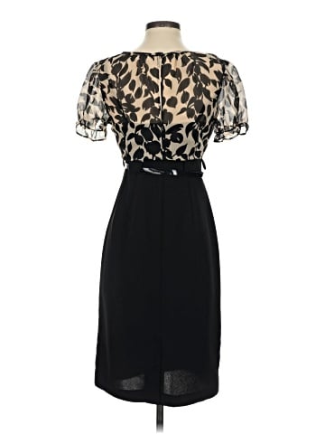 DressBarn Cocktail Dress (view 2)