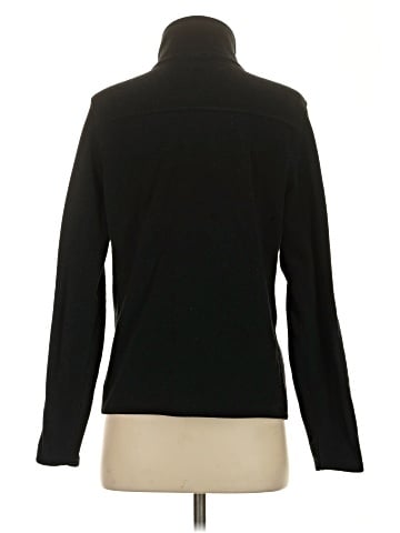 Antigua Turtleneck Sweater (view 2)
