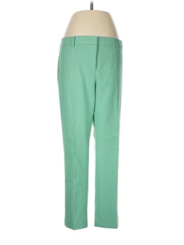 Ann Taylor Dress Pants (view 1)