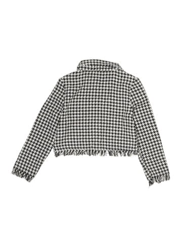 Biscotti Collezioni Jacket (view 2)