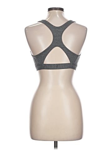 Athleta Sports Bra (view 2)