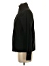 Antigua 100% Polyester Black Turtleneck Sweater Size S - photo 5