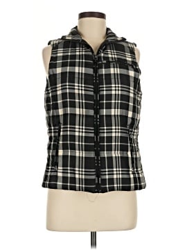 Lauren By Ralph Lauren Vest