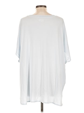 Lou & Grey 3/4 Sleeve T-Shirt (view 2)