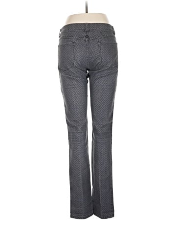 PrAna Jeans (view 2)