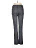 PrAna Chevron-herringbone Gray Jeans Size 8 - photo 2