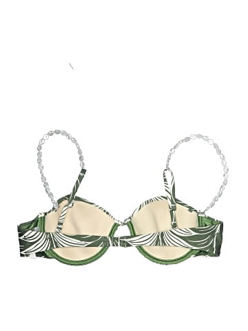 Tela Swimsuit Top (view 2)