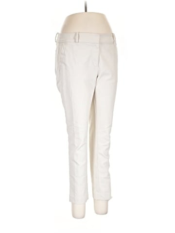 Ann Taylor LOFT Outlet Casual Pants (view 1)