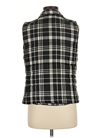 Lauren by Ralph Lauren Vest (view 2)