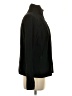 Antigua 100% Polyester Black Turtleneck Sweater Size S - photo 4