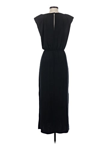 WAYF Casual Dress (view 2)