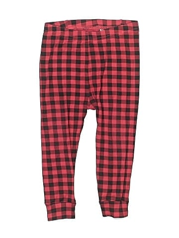 Gap Casual Pants (view 1)