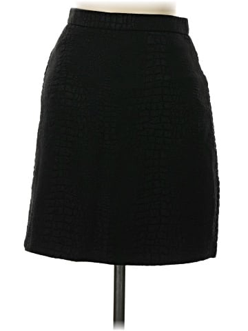 French Connection Formal Skirt (view 1)