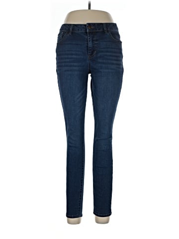 d.jeans Jeans (view 1)