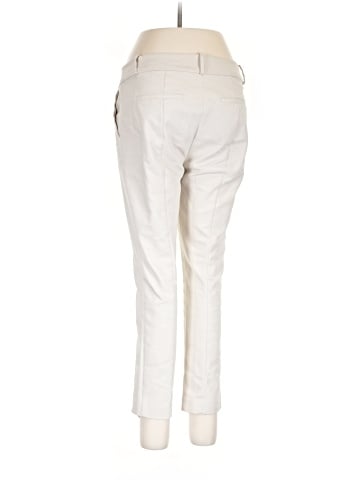 Ann Taylor LOFT Outlet Casual Pants (view 2)