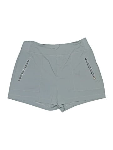 Athleta Athletic Shorts (view 1)