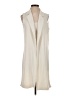 Aqua Ivory Casual Dress Size S - photo 1