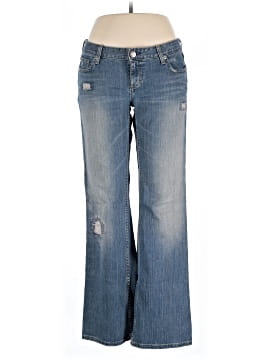 American Eagle Outfitters Jeans