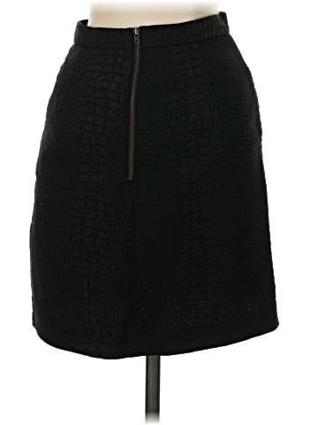 French Connection Formal Skirt (view 2)