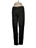 Paige Black Jeans Size 27 waist - photo 1