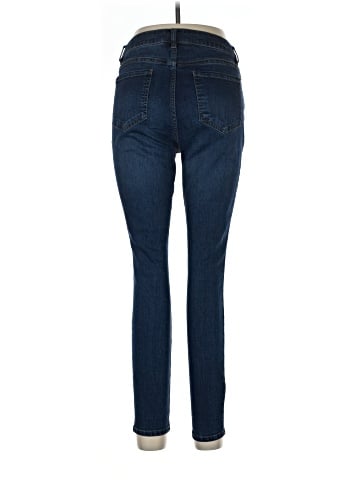 d.jeans Jeans (view 2)