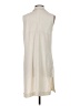 Aqua Ivory Casual Dress Size S - photo 2