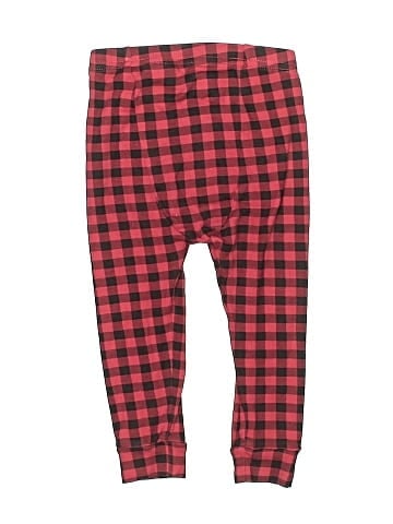Gap Casual Pants (view 2)